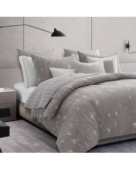 Comforter Sets Bloomingdale S