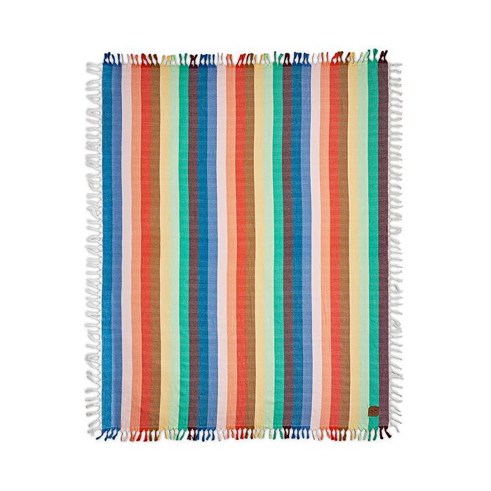 Slowtide hotsell zeppelin blanket