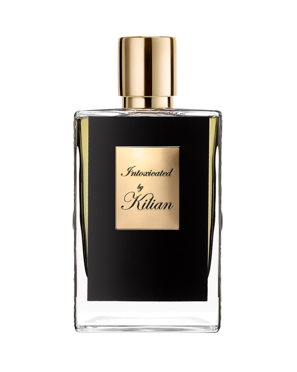 Kilian Paris Kilian Intoxicated 1.7 oz.