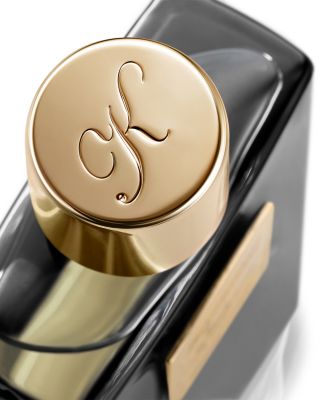 Playing with the Devil 1.7 oz.