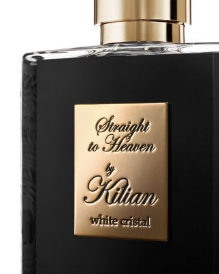 kilian straight to heaven travel set