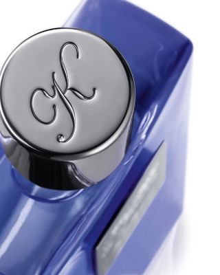 Bamboo Harmony 1.7 oz.