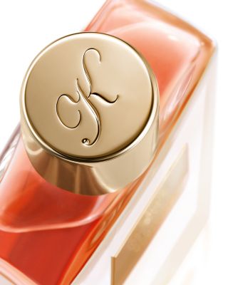 Love Don't Be Shy Refillable Perfume 1.7 oz.