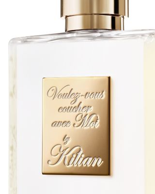 Voulez-Vous Coucher Avec Moi 1.7 oz.