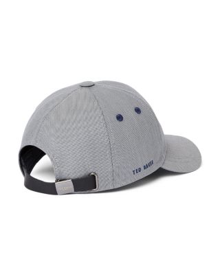 ted baker black hat