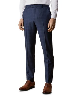 Ted Baker LouieT Debonair Slim Fit 