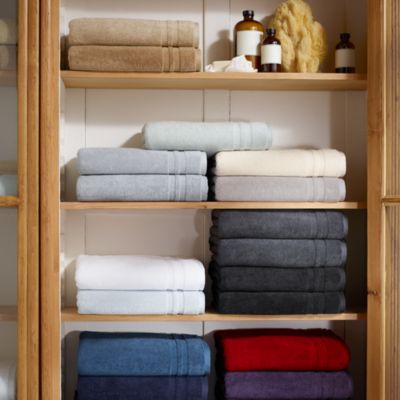 Payton Towel Collection