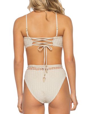 isabella rose swim sale