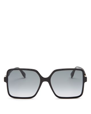 fendi sunglasses bloomingdale's