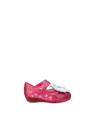 mini melissa shoes sale cheapest