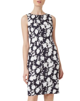 hobbs moira dress