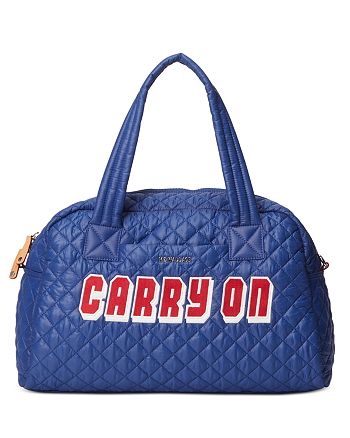 strandbags suitcase cover