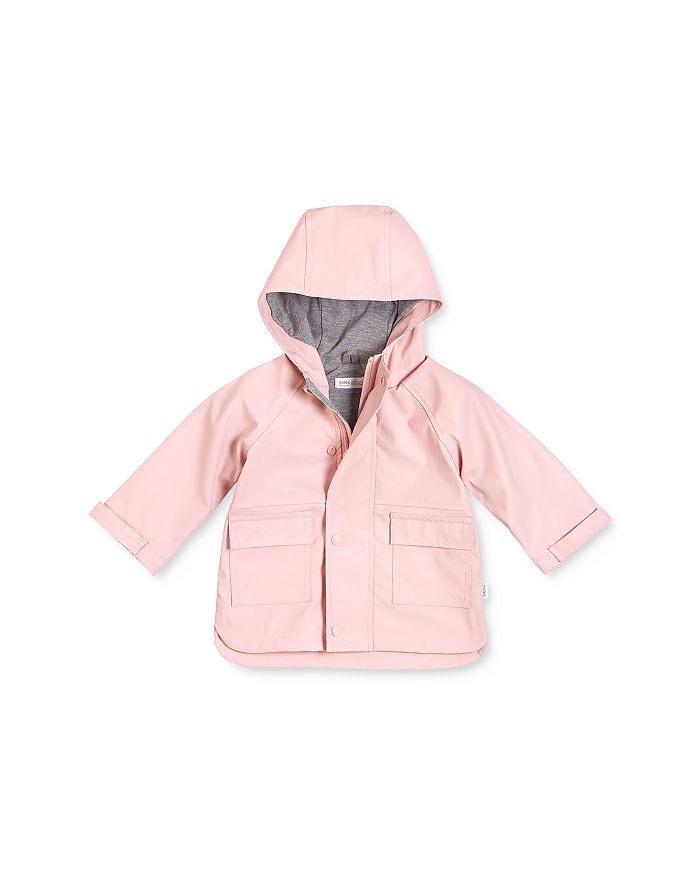 Baby best sale raincoat online