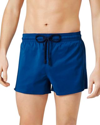 classic swim shorts