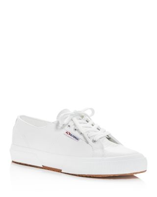 superga sneakers bloomingdale's