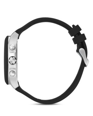 Velocity Chronograph, 44mm