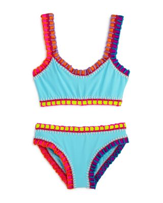 bloomingdales swimwear