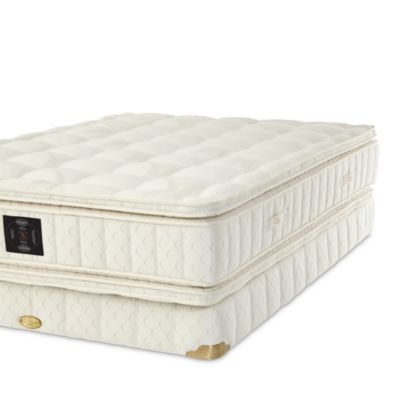 serta nightstar glow crib mattress