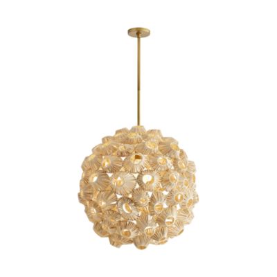 Arteriors - Blakely Pendant