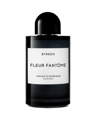 BYREDO FLEUR FANTÔME ルームスプレー BYREDO Fleur Fantôme Room Spray | Bloomingdale's Beauty & Cosmetics