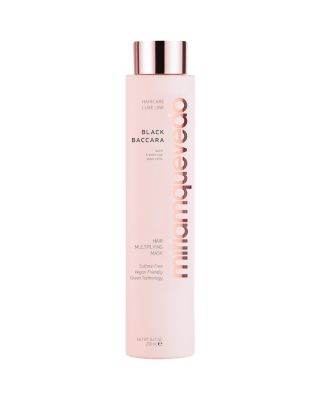 Miriam Quevedo - Black Baccara Hair Multiplying Shampoo 8.5 oz.