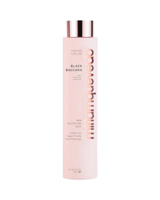 Black Baccara Hair Multiplying Shampoo 8.5 oz.