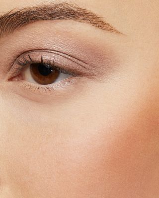 Blush Colour Infusion