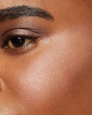 Blush Colour Infusion