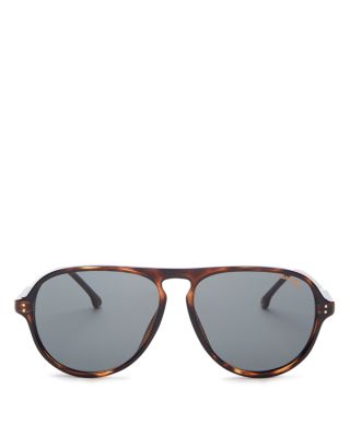 carrera aviator sunglasses