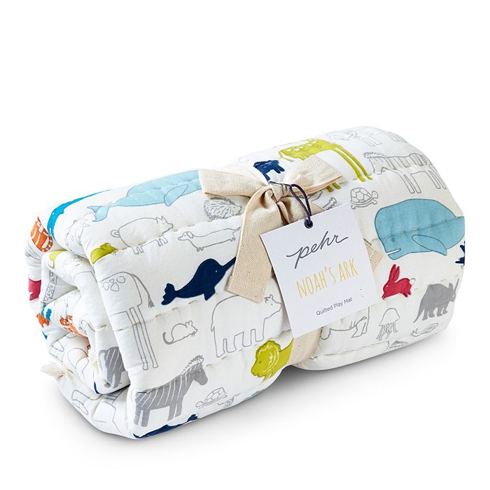 Noah's clearance ark bedding