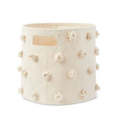 Pom Pom Storage Collection