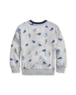 Designer Baby And Kids Clothes And Shoes Sale On Sale