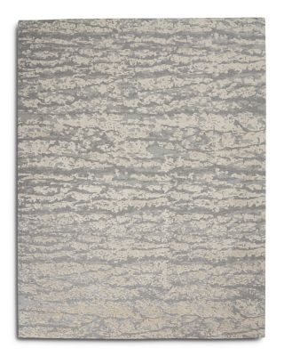 Nourison Divine DIV09 Area Rug, 5'6 x 7'5