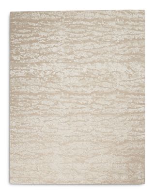 Nourison Divine DIV08 Area Rug, 7'9 x 9'9