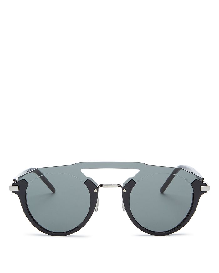 dior futurist sunglasses