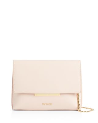 ted baker luccie bag