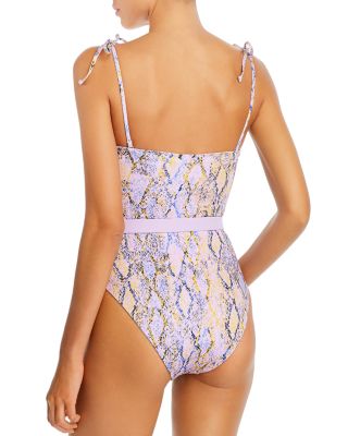 clearance michael kors swimsuits