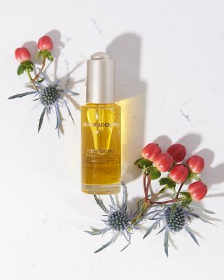Fleuressence Native Botanical Cell Oil 1.02 oz.