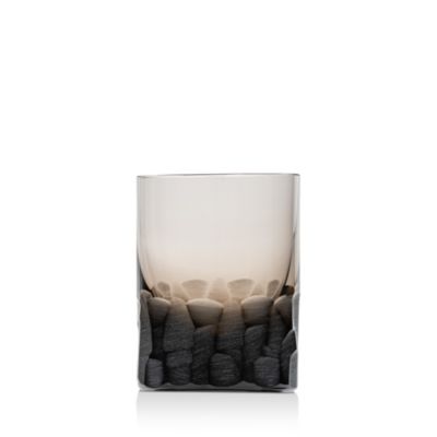 Pebbles Shot Glasses, Set of 6 - Exclusive