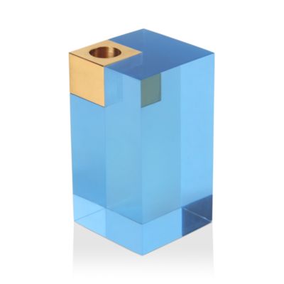 Jonathan Adler Monte Carlo Candleholder, Large