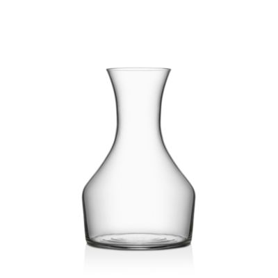 Share Carafe, Small