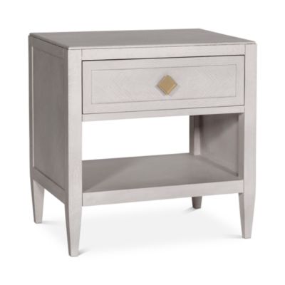 Munroe Nightstand 