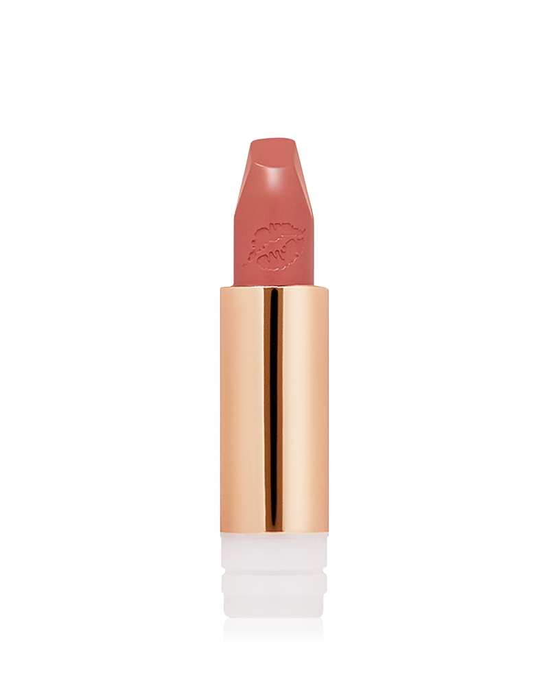Charlotte Tilbury Hot Lips 2.0 Refill