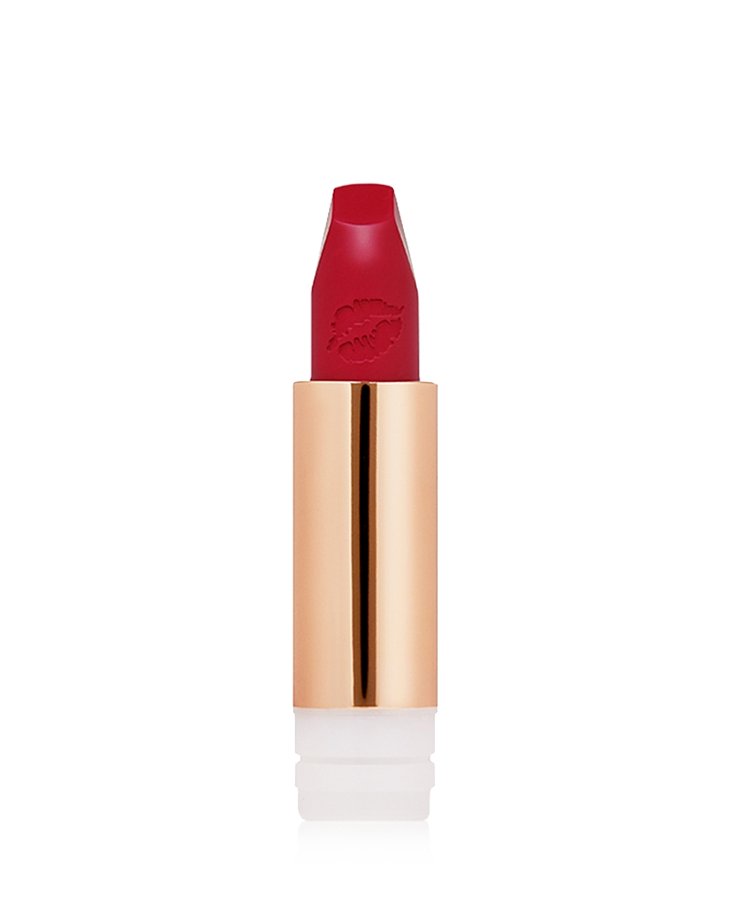 Charlotte Tilbury Hot Lips 2.0 Refill