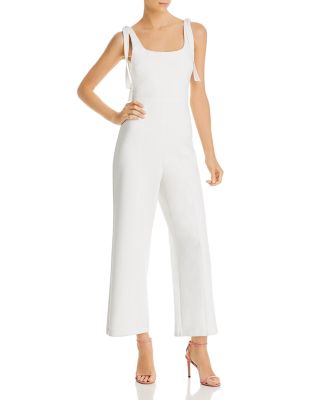 likely jumpsuit