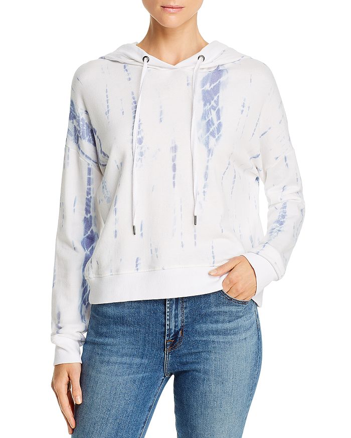Rails murray hoodie best sale