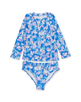 bloomingdales infant girl