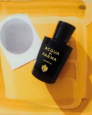 Quercia Eau de Parfum 3.4 oz.