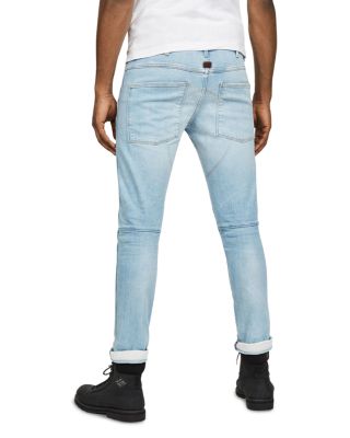 g star raw cheap