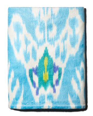 Umida Beach Towel
